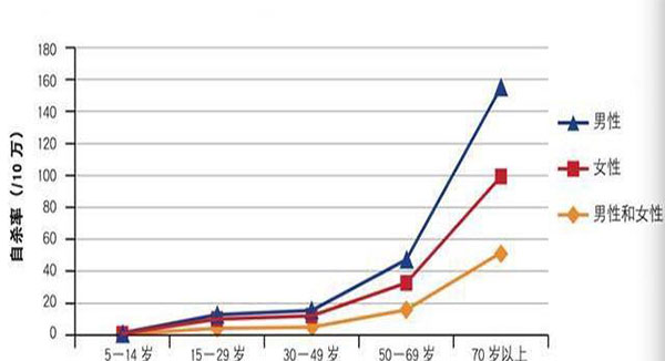 1年新增4.8萬(wàn)家，下個(gè)超級產(chǎn)業(yè)已誕生？市場(chǎng)規模將突破13萬(wàn)億