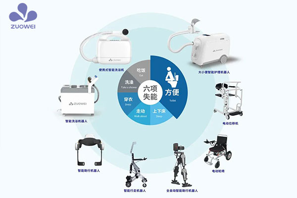 《深圳特區報》報道：作為科技用人文精神的種子滋養深圳這座城市