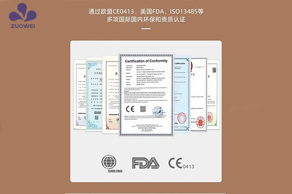 五月展會(huì )丨深圳作為科技重磅亮相各大國際展會(huì )，國內外市場(chǎng)齊驅并進(jìn)