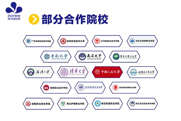 深圳作為科技支持2023年江西省職業(yè)院校老年護理與保健技能大賽